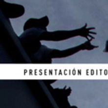 Presentarán La Obra Ganadora Del Premio Bellas Artes De Poesía Aguascalientes 2018