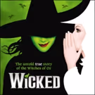 Jackie Burns And Kara Lindsay Return To The National Tour Of WICKED For Upcoming SLC…