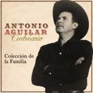 Craft Latino Kicks Off Celebration For Icon Antonio Aguilar's Centennial With…