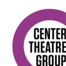 Center Theatre Group Announces 2018-2019 Season At The Mark Taper Forum And Kirk Doug