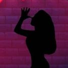Arc Stages Presents FORBIDDEN BROADWAY