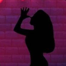 Arc Stages Presents FORBIDDEN BROADWAY