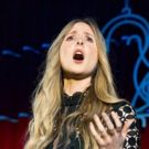 BWW Interview: Diana Vickers Talks I WISH MY LIFE WERE LIKE A MUSICAL