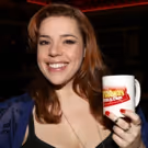 Brief 5/14: The Actors Fund Gala, Broadway Bets, and More!