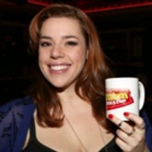 Brief 5/14: The Actors Fund Gala, Broadway Bets, and More!