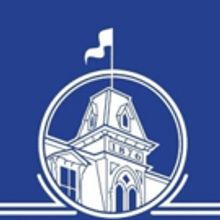 Goodspeed Announces Brand New Musicals in Season, YOU ARE HERE, CYRANO, and More