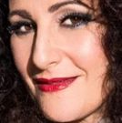 Nadya Ginsburg Joins THE DAMAGED FURNITURE Cast Through Today