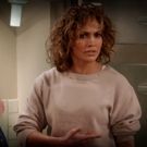 VIDEO: Jennifer Lopez Guest Stars On This Weeks Episode of WILL & GRACE