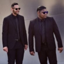 LA Master Chorale To Open 2018/19 Season With The Mozart Requiem and Special Events