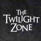 Jordan Peele to Host THE TWILIGHT ZONE Revival