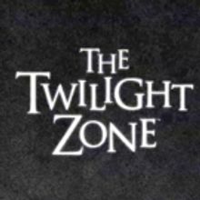 Jordan Peele to Host THE TWILIGHT ZONE Revival