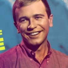 PBS to Air Documentary TERRENCE MCNALLY: EVERY ACT OF LIFE
