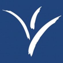 INTERNATIONAL GUITAR NIGHT Returns at Harris Center