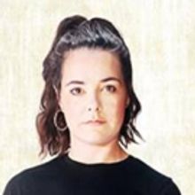 Double Bill Of One-Woman Plays Come To The Bunker