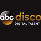 The ABC Discovers: Digital Talent Competition is Now Live