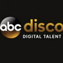 The ABC Discovers: Digital Talent Competition is Now Live