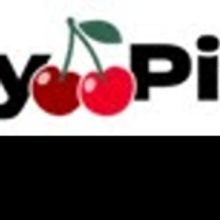 SXSW & CherryPicks Launch Inaugural Female Filmmaker Award