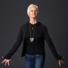 Austrian Cultural Forum New York Presents PRESS PLAY BACKWARDS