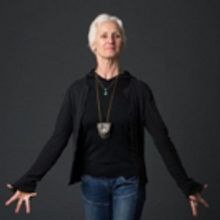 Austrian Cultural Forum New York Presents PRESS PLAY BACKWARDS