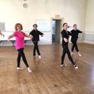 Marblehead School Of Ballet Celebrates 47th Anniversary And Launches 2018-2019 Season