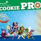 Warner Bros. and DC Entertainment Team Up with Girl Scouts to Foster the Next…