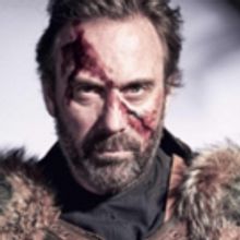 Independent Shakespeare Co. Presents TITUS ANDRONICUS