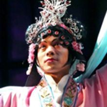 BWW Review: Updated M. BUTTERFLY Springs to Life at South Coast Repertory