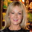 Sarah Hadland To Star Alongside Alex Kingston In ADMISSIONS