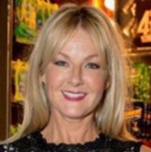 Sarah Hadland To Star Alongside Alex Kingston In ADMISSIONS