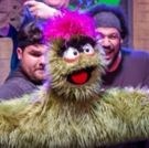 AVENUE Q Extended By Popular Demand at Mercury Theater Chicago