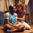 BWW Review: CARDBOARD PIANO at TimeLine Theatre Company