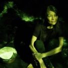 Nightwood Theatre and Native Earth Presents INNER ELDER