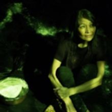 Nightwood Theatre and Native Earth Presents INNER ELDER