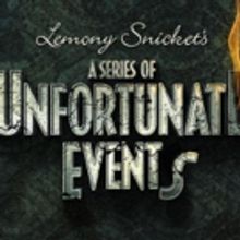 Netflix Shares New Official Teaser For A SERIES OF UNFORTUNATE EVENTS Season 2
