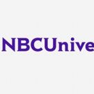 NBCUniversal, FOX, Turner, & Viacom Align to Unify Advanced Advertising Standards…