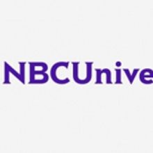 NBCUniversal, FOX, Turner, & Viacom Align to Unify Advanced Advertising Standards Across 50% of the Premium Video Marketplace