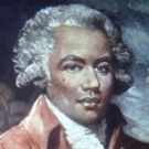 The SAINT GEORGES International Music Festival Begins This Friday 3/2