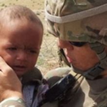 Rebecca Johannsen Returns To San Diego CSU San Marcos