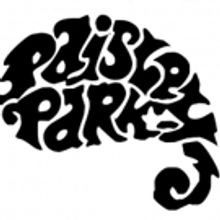 Prince's Paisley Park Announces Performers & Special Guests Joining CELEBRATION 2018