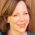 Eddie Brill, Mary Dimino, Alyssa Sequoia Announced At Hudson Valley Writers Center