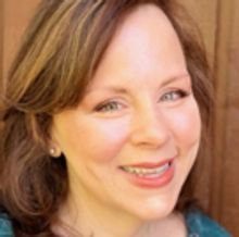 Eddie Brill, Mary Dimino, Alyssa Sequoia Announced At Hudson Valley Writers Center