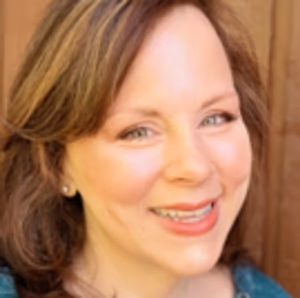 Eddie Brill, Mary Dimino, Alyssa Sequoia Announced At Hudson Valley Writers Center Photo