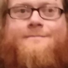 Missouri Poets John Dorsey And Victor Adam Clevenger Announced At Teatro Paraguas