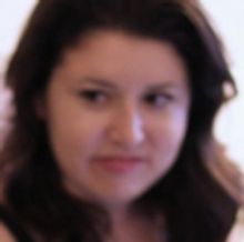 The Vagrancy Announces A Staged Reading Of Katherine Vondy's THE OCEAN DEEP