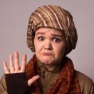 THE GARDEN OF RIKKI TIKKI TAVI Opens This Coming Weekend