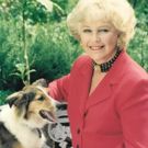 Katie Boyle, Lady Saunders, Passes Away