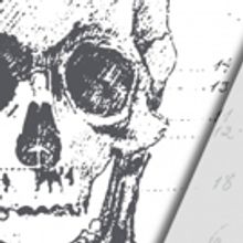 El Ensamble Cepromusic y la vocalista Ute Wassermann llevarán a cabo el estreno mund