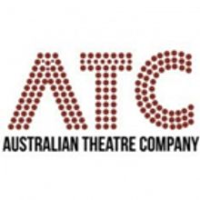 L.A.'s Australian Theatre Company Seeks Full-Length Plays for Annual Reading Series