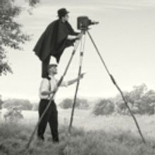 Casting Announced For Musical THE BIOGRAPH GIRL