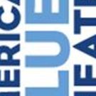 Blue Ink Playwriting Award Seeks Submissions